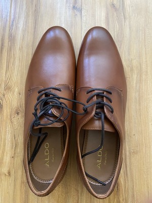 aldo circa 1972 shoes