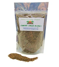 2 oz Chopped Italian Seasoning - All Purpose Seasoning - Country Creek LLC