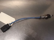 Sonde lambda Fiat 500