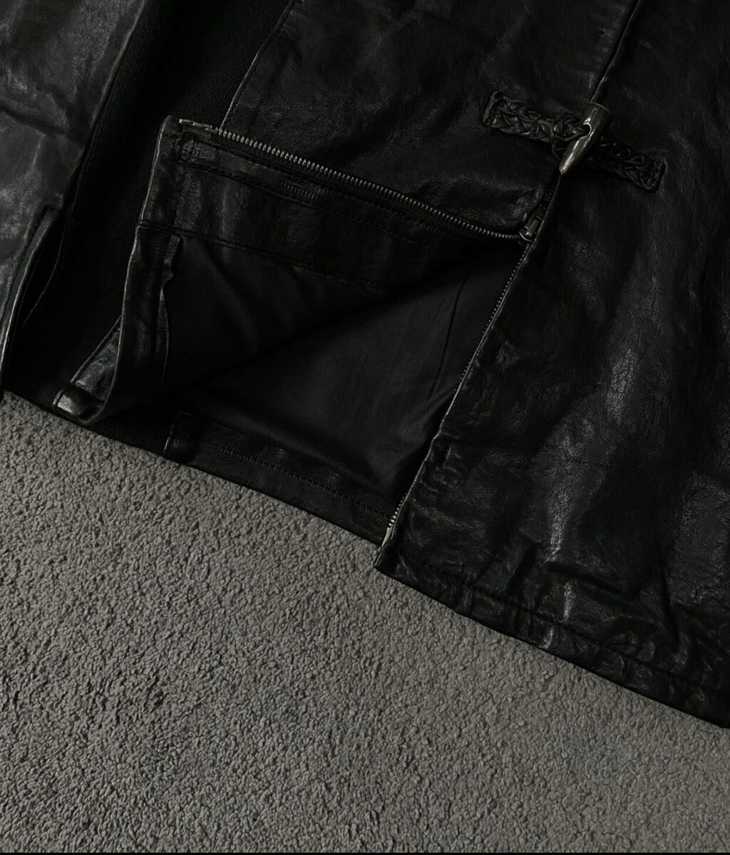 s-l1200.jpg s-l1200.jpg