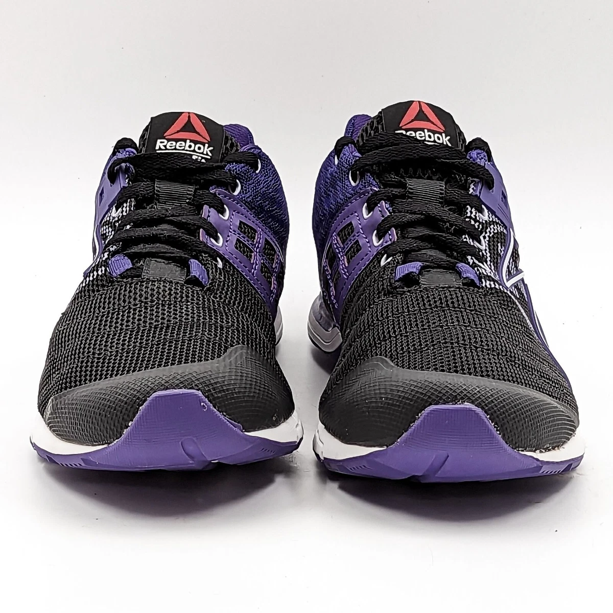 Crossfit reebok 2025 santa fe