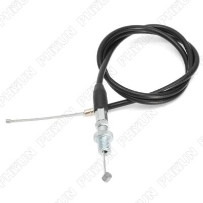 Acheter Carburateur Carb Accélérateur Pour Honda ATV ATC 70 90 110 125 - Foto 8