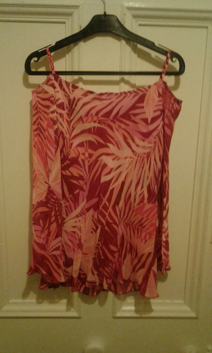 Wallis ladies tops size 12 eBay