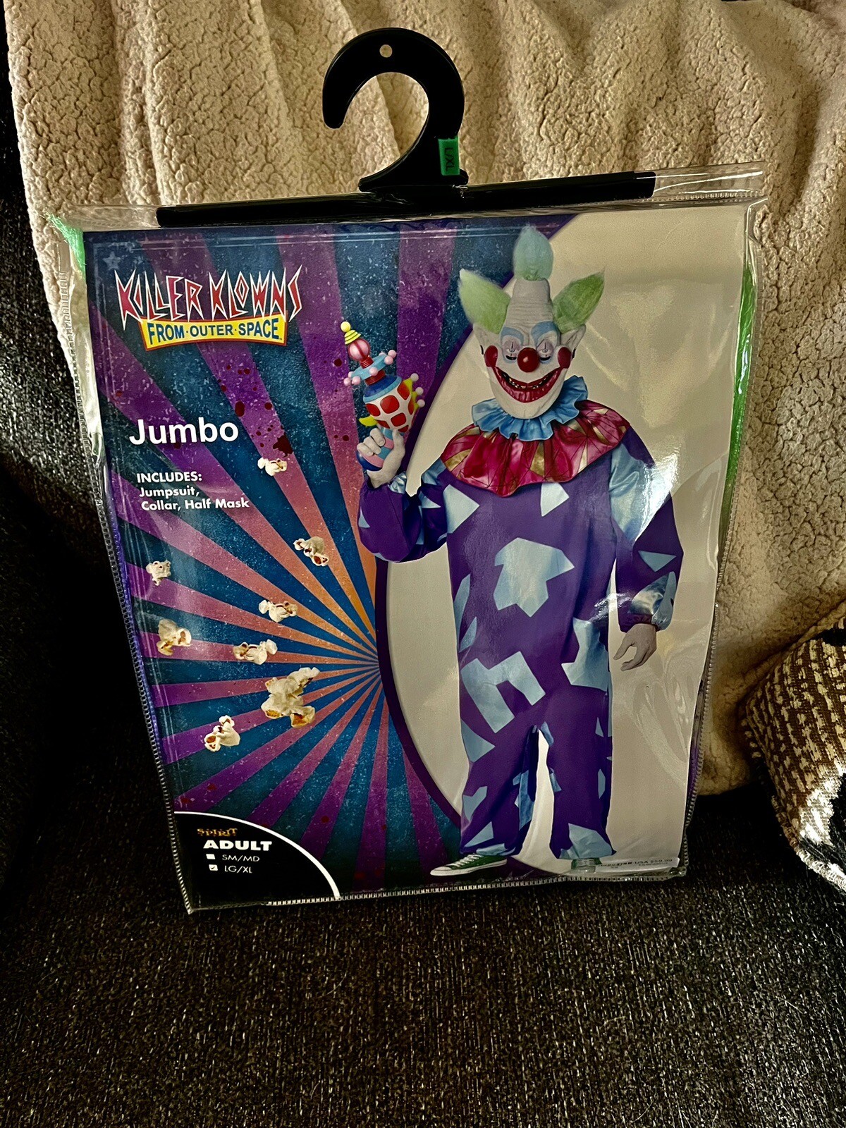 halloween costumes adult Gem