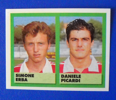 [Imagen: s-l400.jpg]