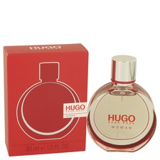 hugo hugo boss woman