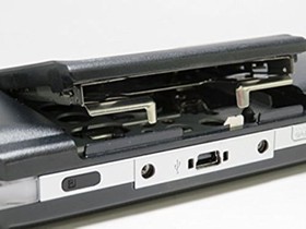 PSP "Playstation Portable"  PSP - 1000 black Sony game japan