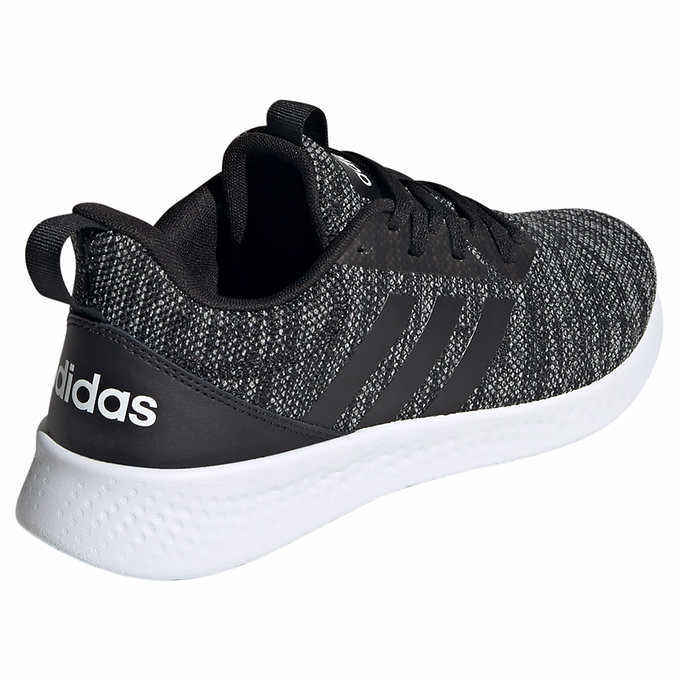 NEW Adidas Men's Puremotion Cloudfoam Midsole Running Sneaker Shoes eBay