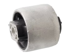 Triangle de suspension Skoda SUPERB