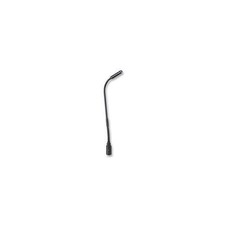 Audio Technica - Pro49ql - Microphone, Gooseneck, Long