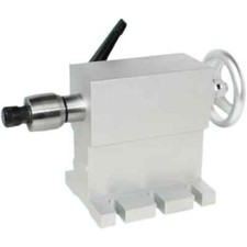 Bastone Mandrino Live Bastone Equitazione Altezza Mandrino 100 Mm Accessori Bastone Equitazione