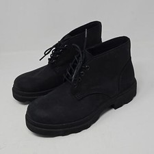ECCO Grainer Chukka Boot Women s Chukka Boots...