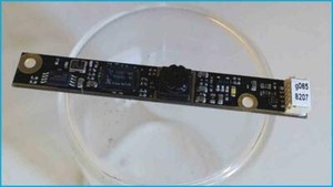 Webcam Board Modul HP Compaq CQ61-421SG