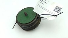 Support moteur Jaguar XJS