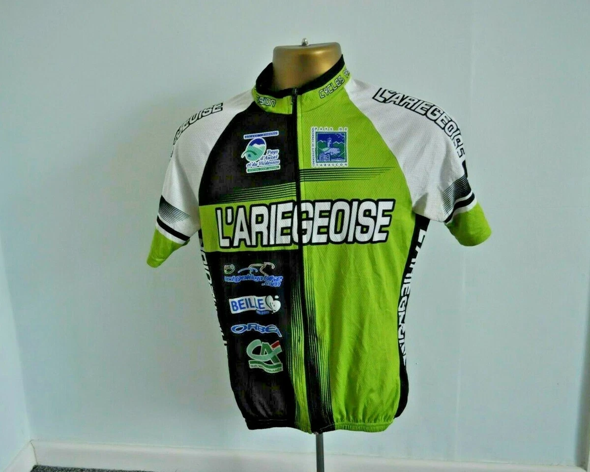 Cheap clearance cycling jerseys