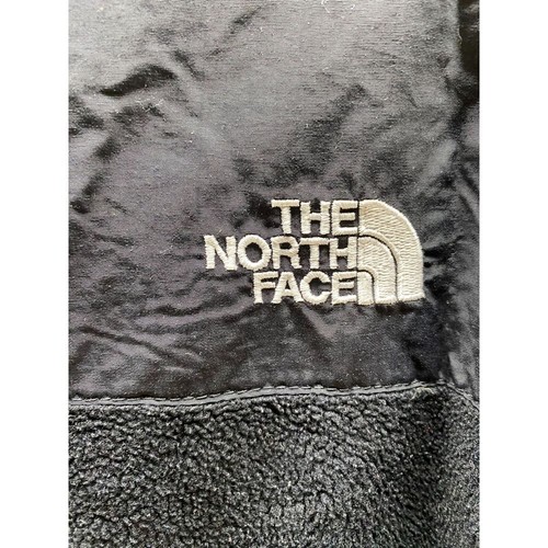 The North Face Youth Boy's Zip Up Jacket Size Large - Picture 5 of 5