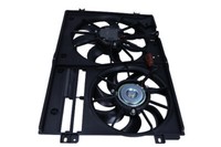 Maxgear AC260176 LüFter, MotorküHlung For Audi Seat Skoda VW