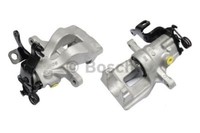 Bosch 0 986 135 000 Bremssattel Hinterachse Rechts FÜR CitroËN