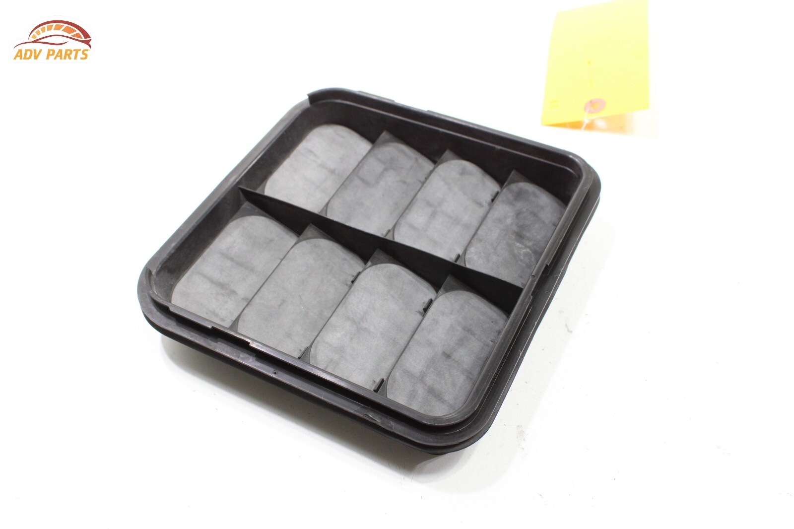 Bentley Bentayga 2017-2020 REAR+RIGHT Air vent