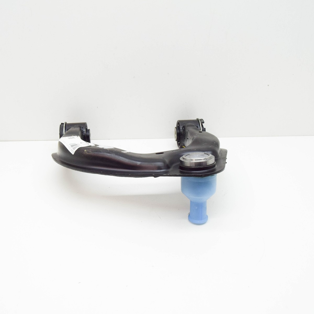 FORD RANGER MK3 Front Right Control Arm EB3C-3084-B2C 2278485 NEW  