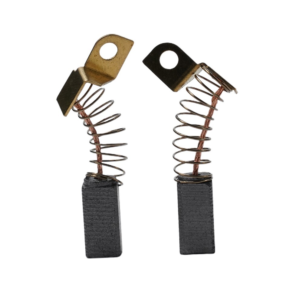 PORTER CABLE DRYWALL SANDER PARTS