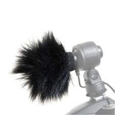 Gutmann Microphone Windshield Windscreen for Sony ECM-SST1