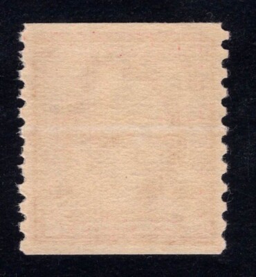 MOMEN: US STAMPS #455 MINT OG NH XF LOT #90639* | eBay