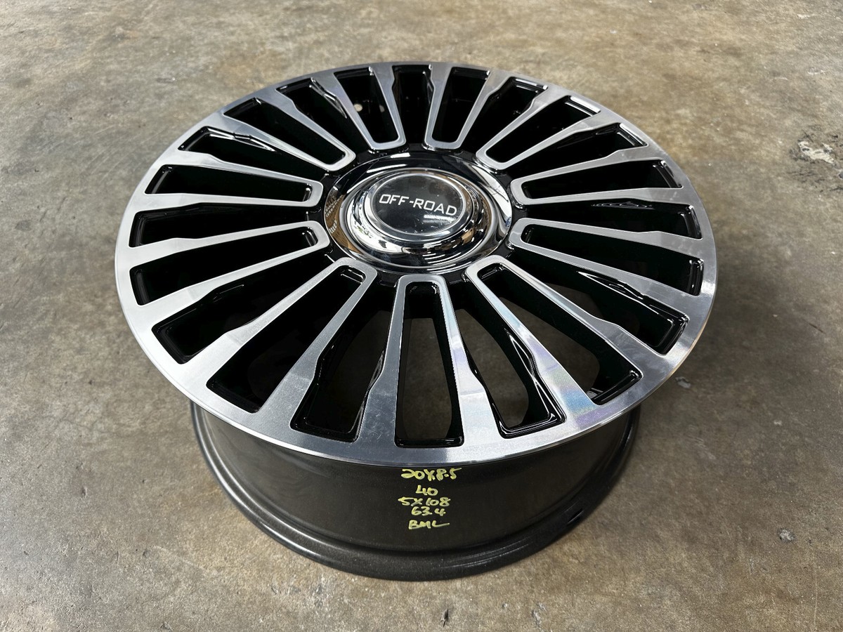 s-l1200.jpg