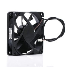 ADDA AD07012HB159300 7015 12V 0.35A CNC Projector Projector Cooling Fan 3pin