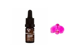 Yonka Serum C20 Vitamin C  5ml / 0.17oz