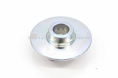 Quality Speedometer Speed Sensor Rotor DL GSF GSX GSXR SFV OEM