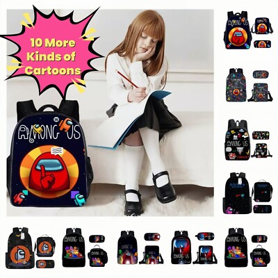s-l400.jpg display picture 1