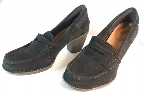 clarks carleta belle
