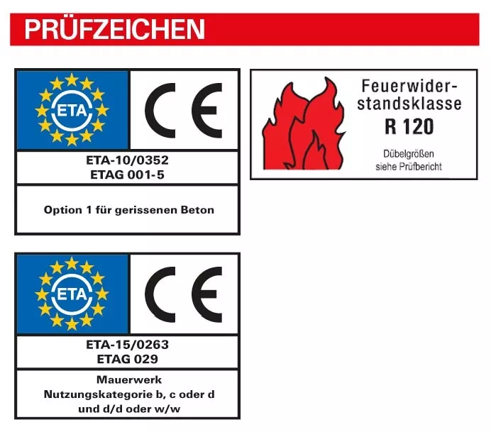 Bild 2 von 8