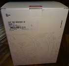 Foto 4 di 9