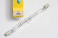 Fcl 120 Volt 500 Watt Bulb 120v 500w Lamp - Wiko - L23 Fcl 120 Volt 500 Watt Bulb 120v 500w Lamp - Wiko - L23