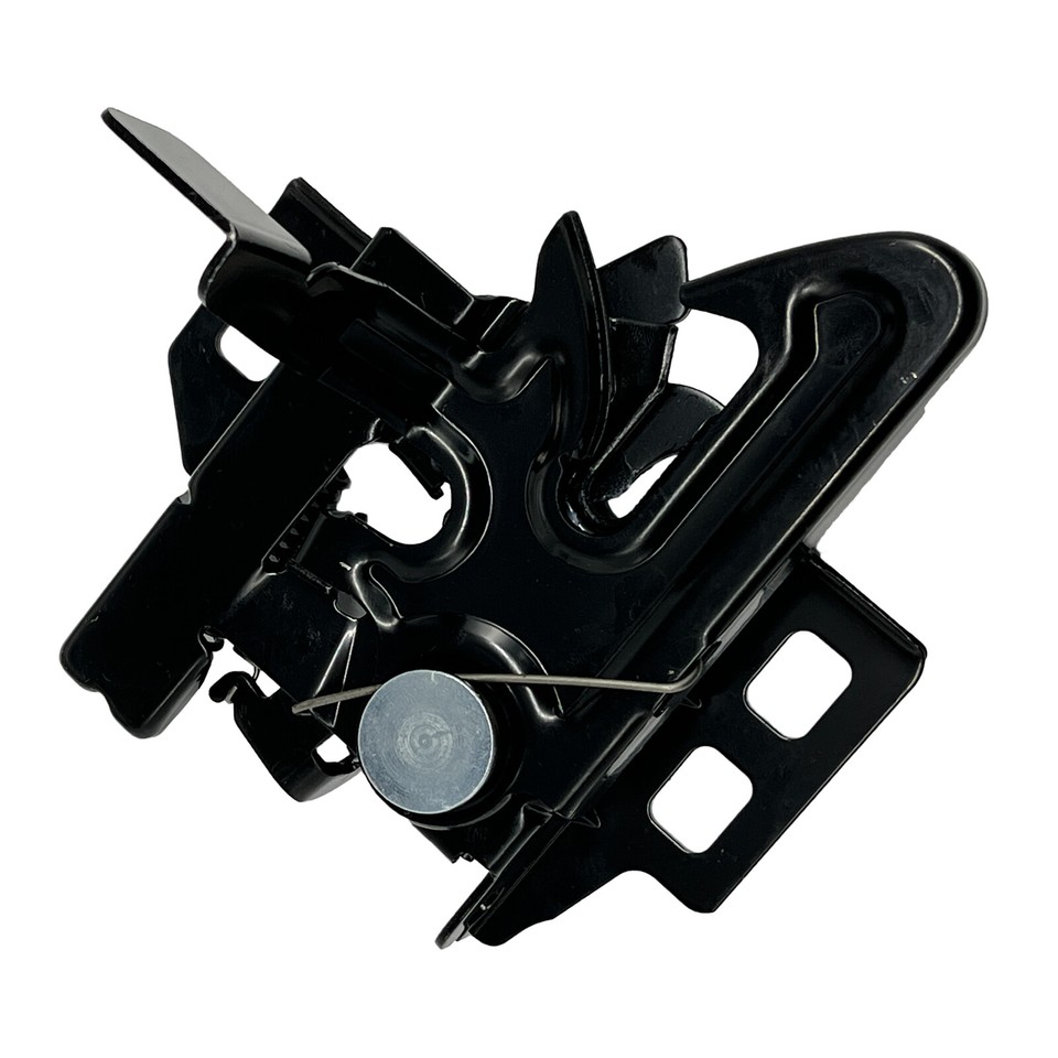 Hood Release Cable Handle Kit 15732159 For Chevrolet Blazer GMC Jimmy Envoy EOU