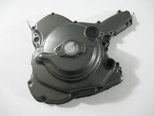 Cagiva Gran Canyon 900 coperchio motore sinistro coperchio motore alternatore