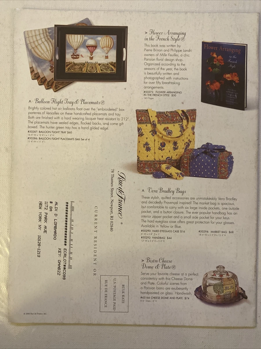 Country Home Decor Catalogs Shelly Lighting