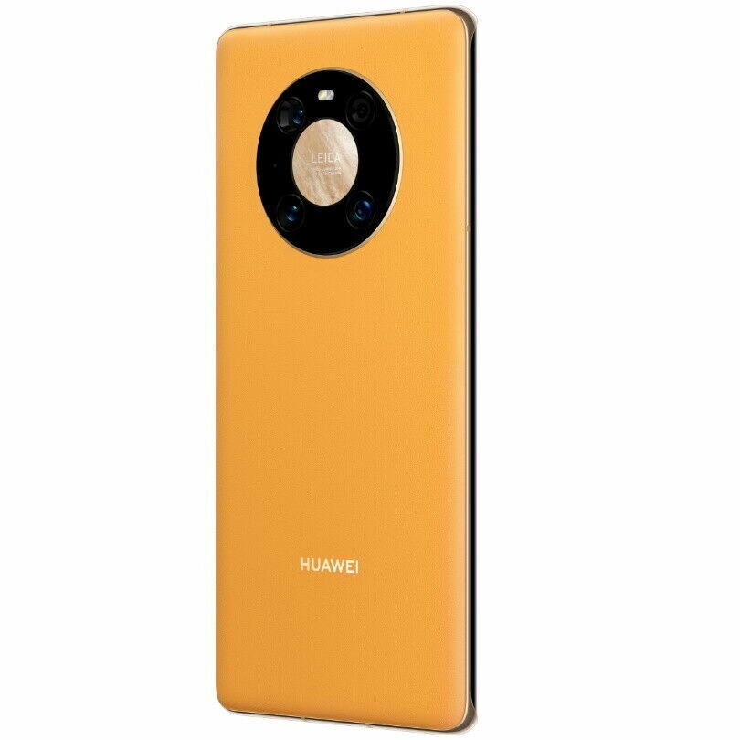 HUAWEI Mate 40Pro 8/256GB Kirin9000 極美品