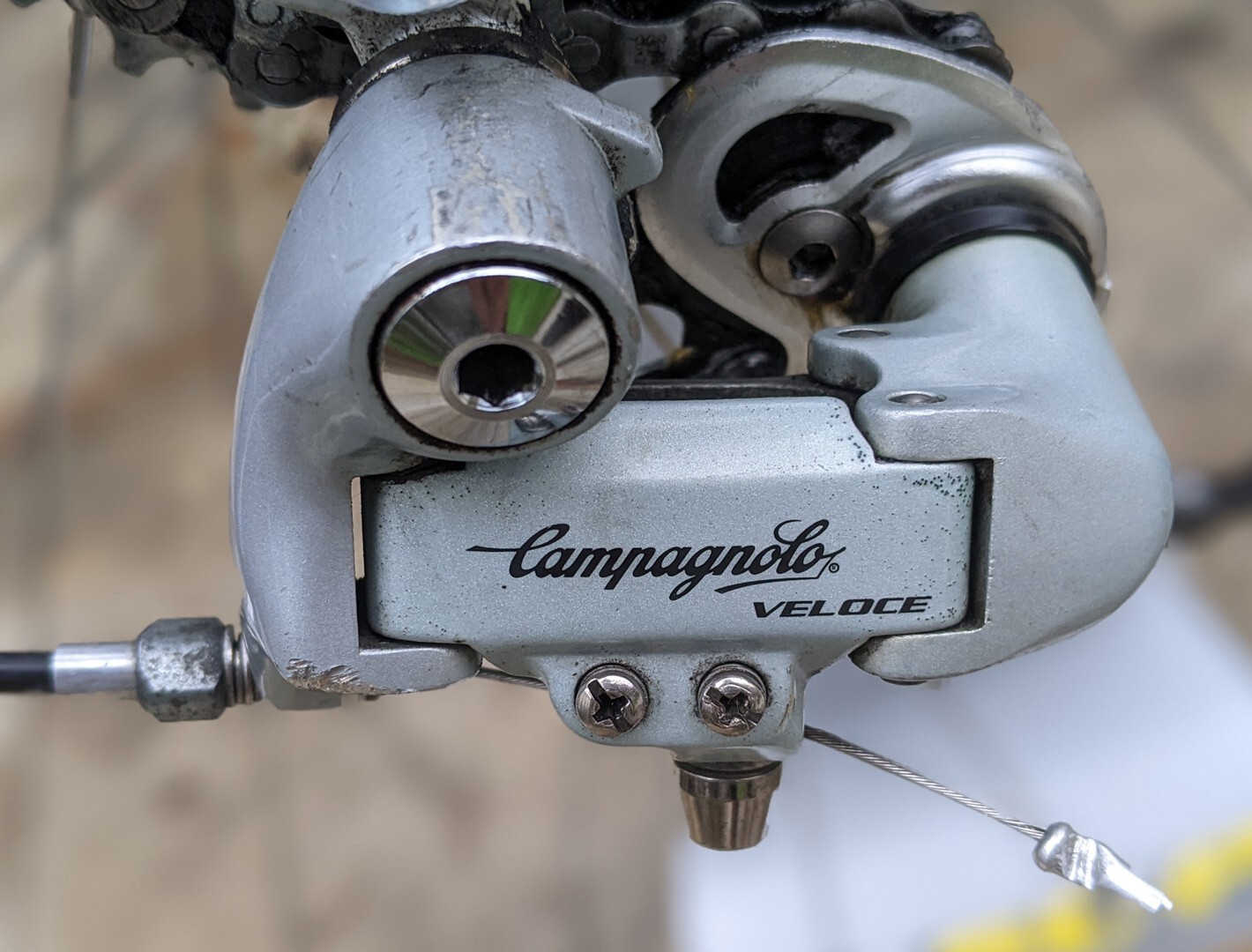 Giordana StradaXL 60cm Vintage Road Bicycle eBay