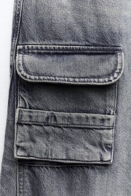 ししママ3 ベビー 【ASICS】 アシックス 13-155 IDAHO BABY KT-ES 3