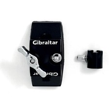 Gibraltar SC-STL3 Super Tom Mount w/Wing Scre...
