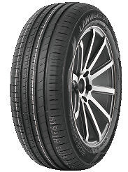 Pneu 175/70 R14 84H Lanvigator Comfort 2 idéal pour réduire les vibrations