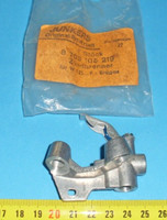 Bosch/Junkers ZüNdbrenner 8708105219 FüR W 125...F-Erdgas