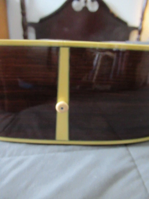 Picture 8 of 14