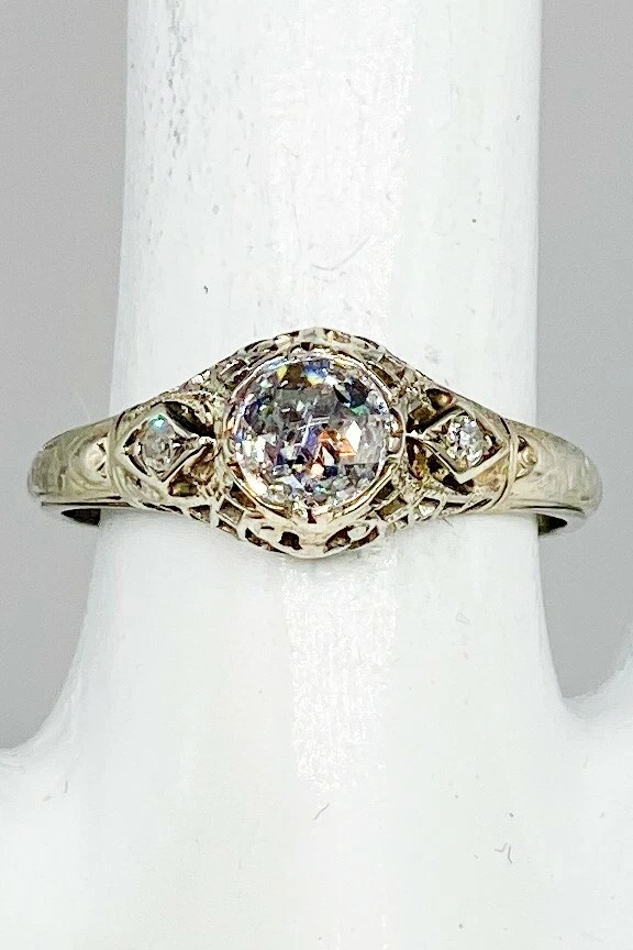 6000 ring sale
