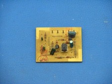 Viscount Oklahoma / Platine RTE0159-52508