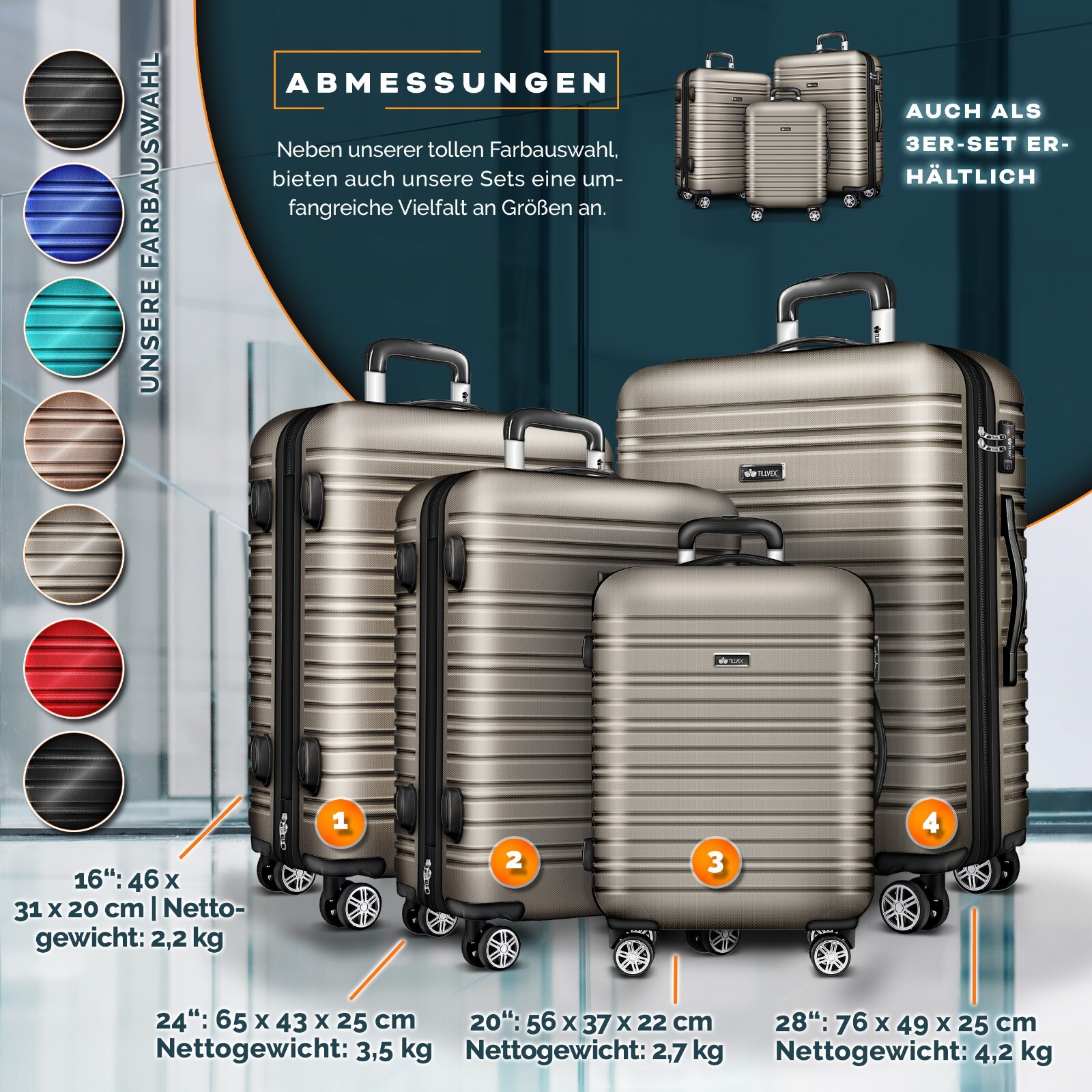 Bild 109 von 120