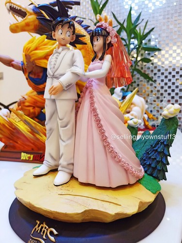 chichi wedding dresses